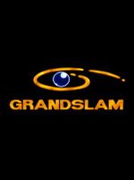 Grandslam Interactive