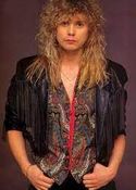 Rick Savage