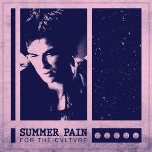 Summer Pain
