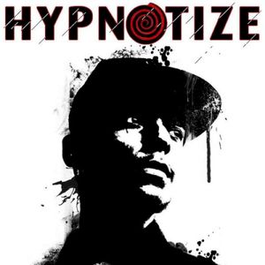 Hypnotize EP (EP)