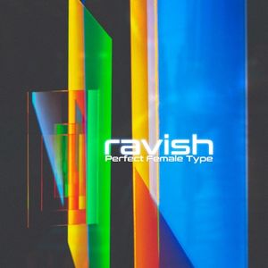 Ravish (EP)