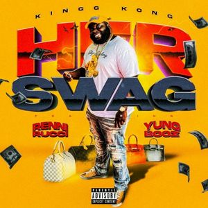 Her Swag (Single)