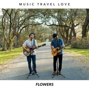 Flowers (Single)