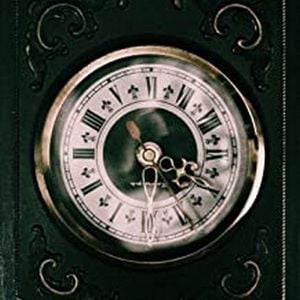 Doomsday Clock (Single)