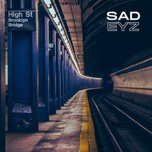 Missed Train (Single)