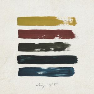 O Holy Night (Single)