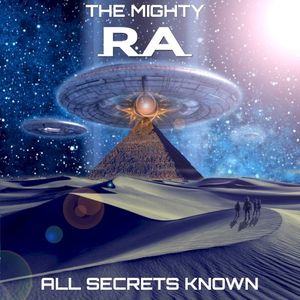 All Secrets Known