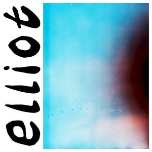 Elliot (Single)