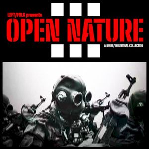 III: OPEN NATURE