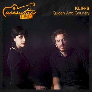 Queen and Country (Acoustic) (Single)