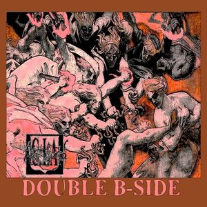 DOUBLE B-SIDE (Single)