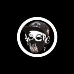 Pochette The White House Tomorrow (Chaz Version) (Single)