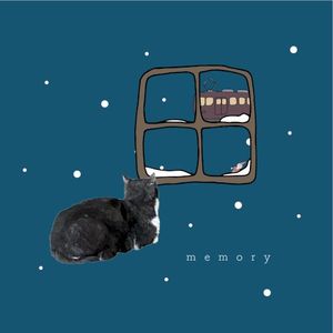 memory (Single)