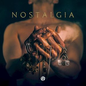 Nostalgia (Single)