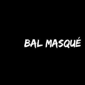 Bal Masqué (Single)