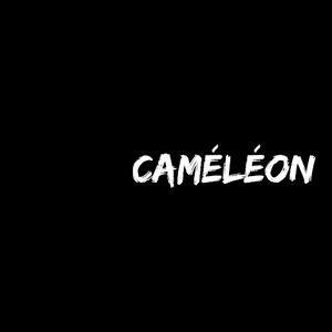 Caméléon (Single)