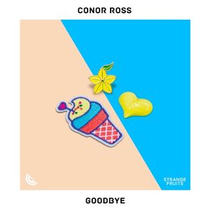 Goodbye (Single)