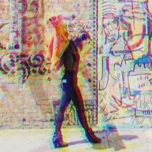 Déjà vu (Single)