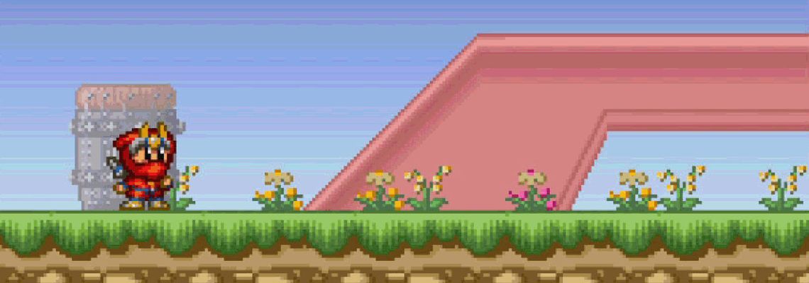 Cover Ninja JaJaMaru: Retro Collection