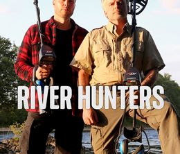 image-https://media.senscritique.com/media/000021259910/0/river_hunters.jpg