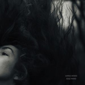Keep It Whole (Single)