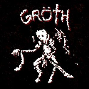 Gröth OST (OST)