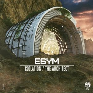 The Architect