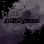 Pochette Nihtymne