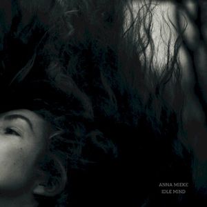 Creature (Single)