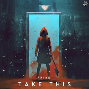 Take This (Single)