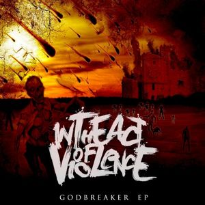 Godbreaker (EP)