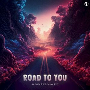 Road to You (Single)