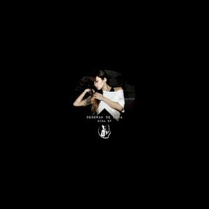 Nina (Michele Pinna Remix)