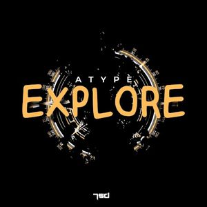 Explore (Single)