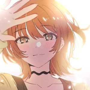 太陽観測 (Single)