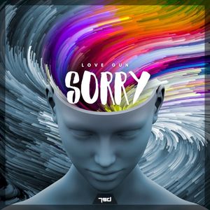 Sorry (Single)