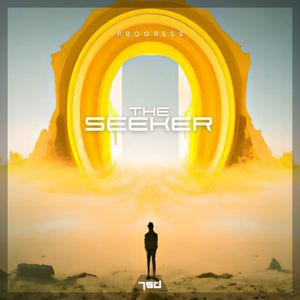 The Seeker (Single)