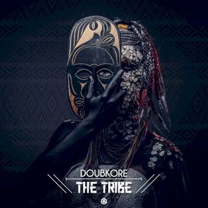 The Tribe (Single)