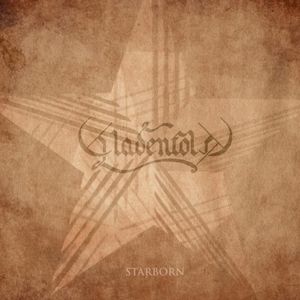 Starborn (Single)