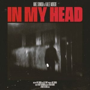 In My Head (OST)