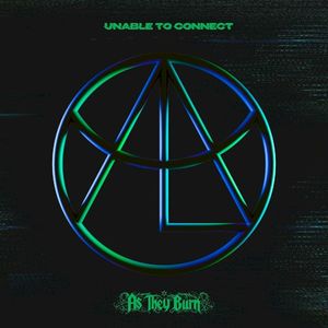 Unable to Connect (Single)