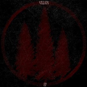 Villain (EP)