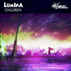 Children (Single)