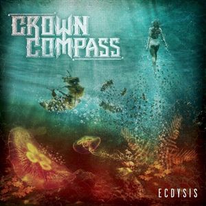 Ecdysis (Single)