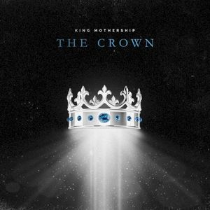 The Crown (Single)