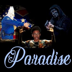 Paradise (Single)