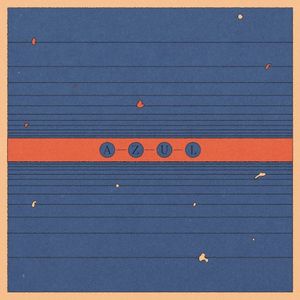 STAGE 0. BETTING STARTS (EP)