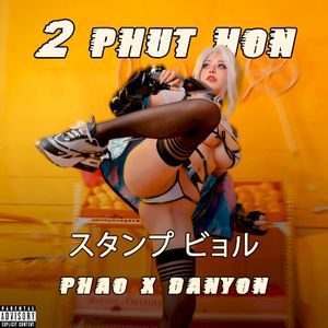 2 Phút Hơn (Single)