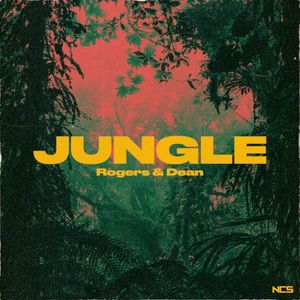 Jungle (Single)