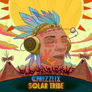 Solar Tribe